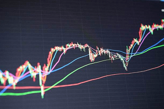 今日股票行情深度解析与最新消息速递